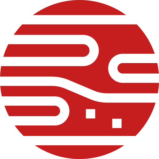 CM JS 压缩混淆器